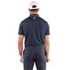 Galvin Green Gents Marty Polo Shirt Navy