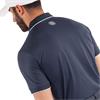 Galvin Green Gents Marty Polo Shirt Navy