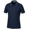 Galvin Green Gents Marty Polo Shirt Navy