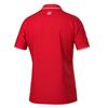 Galvin Green Gents Marty Polo Shirt Red
