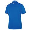 Galvin Green Gents Marty Polo Shirt Royal Blue