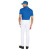 Galvin Green Gents Marty Polo Shirt Royal Blue