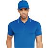 Galvin Green Gents Marty Polo Shirt Royal Blue