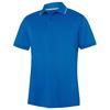 Galvin Green Gents Marty Polo Shirt Royal Blue