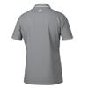 Galvin Green Gents Marty Polo Shirt Sharkskin