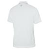 Galvin Green Gents Marty Polo Shirt White