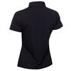 Calvin Klein Golf Ladies Club Polo Shirt Navy