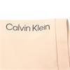 Calvin Klein Golf Ladies Club Polo Shirt Shell Pink