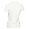 Calvin Klein Golf Ladies Phoenix Polo Shirt White