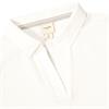 Calvin Klein Golf Ladies Phoenix Polo Shirt White