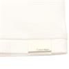 Calvin Klein Golf Ladies Phoenix Polo Shirt White