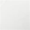 Calvin Klein Golf Ladies Vibe V-Neck Tee White