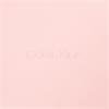 Calvin Klein Golf Ladies Quinta ¼ Zip Top Ice Pink