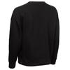 Calvin Klein Golf Ladies Cora Sweatshirt Black