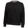 Calvin Klein Golf Ladies Cora Sweatshirt Black