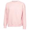 Calvin Klein Golf Ladies Cora Sweatshirt Ice Pink