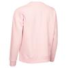 Calvin Klein Golf Ladies Cora Sweatshirt Ice Pink