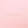 Calvin Klein Golf Ladies Cora Sweatshirt Ice Pink
