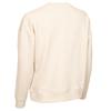 Calvin Klein Golf Ladies Cora Sweatshirt Tapioca