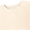 Calvin Klein Golf Ladies Cora Sweatshirt Tapioca