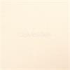 Calvin Klein Golf Ladies Cora Sweatshirt Tapioca