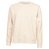 Calvin Klein Golf Ladies Cora Sweatshirt Tapioca