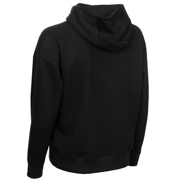 Calvin Klein Golf Ladies Cora Hoody Black