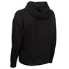 Calvin Klein Golf Ladies Cora Hoody Black