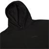 Calvin Klein Golf Ladies Cora Hoody Black