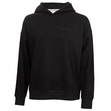 Calvin Klein Golf Ladies Cora Hoody Black
