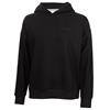 Calvin Klein Golf Ladies Cora Hoody Black