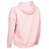 Calvin Klein Golf Ladies Cora Hoody Ice Pink