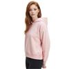 Calvin Klein Golf Ladies Cora Hoody Ice Pink