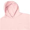 Calvin Klein Golf Ladies Cora Hoody Ice Pink