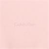 Calvin Klein Golf Ladies Cora Hoody Ice Pink