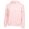 Calvin Klein Golf Ladies Cora Hoody Ice Pink
