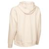 Calvin Klein Golf Ladies Cora Hoody Tapioca