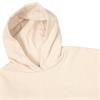 Calvin Klein Golf Ladies Cora Hoody Tapioca