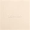 Calvin Klein Golf Ladies Cora Hoody Tapioca