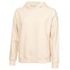 Calvin Klein Golf Ladies Cora Hoody Tapioca
