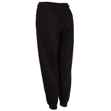Calvin Klein Golf Ladies Cora Jogger Black