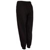 Calvin Klein Golf Ladies Cora Jogger Black