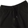 Calvin Klein Golf Ladies Cora Jogger Black