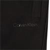 Calvin Klein Golf Ladies Cora Jogger Black