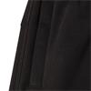 Calvin Klein Golf Ladies Cora Jogger Black