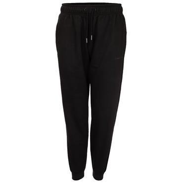 Calvin Klein Golf Ladies Cora Jogger Black