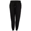 Calvin Klein Golf Ladies Cora Jogger Black