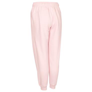 Calvin Klein Golf Ladies Cora Jogger Ice Pink