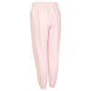 Calvin Klein Golf Ladies Cora Jogger Ice Pink