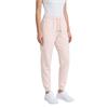 Calvin Klein Golf Ladies Cora Jogger Ice Pink